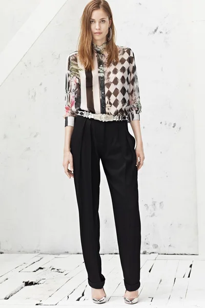 Look 31